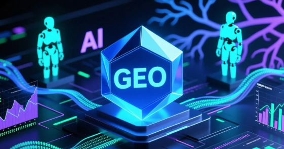 上海市GEO 优化区域检索位次波动显现 行业依规调整长效运营模式