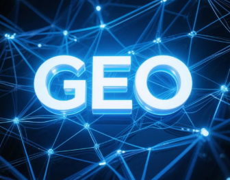上海市​GEO优化重塑智能搜索格局，开启数字化推广新方式