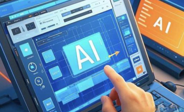 上海市GEO优化重构分类盘点逻辑：AI时代信息治理与价值转化的新范式