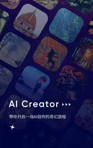 上海市GEO优化常见问题汇总：新手必看核心干货答疑
