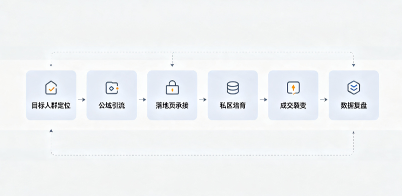 上海市AI 搜索获客深度解析：把握生成式搜索红利，抢占 AI 智能体流量入口